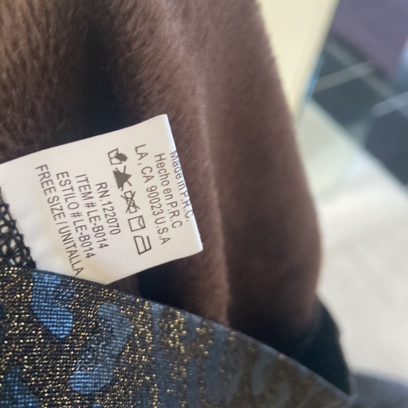 NWT She’s High Waist Leggings - Picture 8 of 16